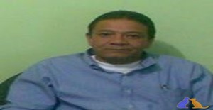 Silvio maria 55 years old I am from Buga/Valle del Cauca, Seeking Dating Friendship with Woman