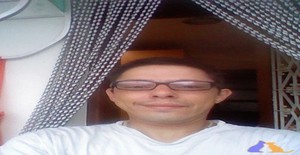 Pjs1980 40 years old I am from Ermesinde/Porto, Seeking Dating with Woman