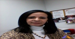 Franchi1911 50 years old I am from Caracas/Distrito Capital, Seeking Dating Friendship with Man