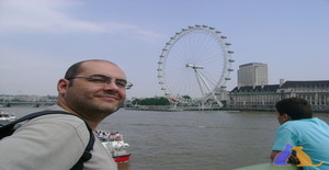 fontee 42 years old I am from Albufeira/Algarve, Seeking Dating with Woman