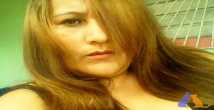 Benny20 51 years old I am from El Tigre/Anzoátegui, Seeking Dating Friendship with Man