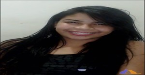 Esther candido 27 years old I am from Maceió/Alagoas, Seeking Dating Friendship with Man