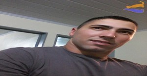 David 72211 29 years old I am from Port-au-Prince/Ouest, Seeking Dating Friendship with Woman