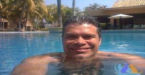 Ichbin20101 51 years old I am from Caracas/Distrito Capital, Seeking Dating Friendship with Woman