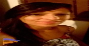 Katty4445 29 years old I am from Natal/Rio Grande do Norte, Seeking Dating Friendship with Man