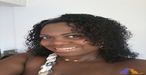 Marilena ribeiro 45 years old I am from Rio de Janeiro/Rio de Janeiro, Seeking Dating Friendship with Man