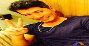 Neptune 48 years old I am from Suzuka/Mie, Seeking Dating Friendship with Woman