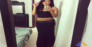 Laalisson3 26 years old I am from Medellín/Antioquia, Seeking Dating Friendship with Man