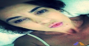 Lenoka 46 years old I am from Crato/Ceará, Seeking Dating Friendship with Man