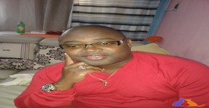 Rosario nogueira 48 years old I am from Luanda/Luanda, Seeking Dating Friendship with Woman