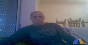 Torres66 55 years old I am from Montemor-o-Velho/Coimbra, Seeking Dating Friendship with Woman