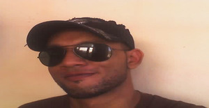 Lenny_22 38 years old I am from Ciudad de la Habana/la Habana, Seeking Dating Friendship with Woman