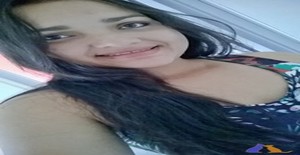 Marisa mayara si 30 years old I am from Joinville/Santa Catarina, Seeking Dating Friendship with Man