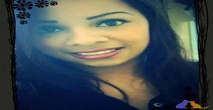 Bailarina2607 34 years old I am from Medellín/Antioquia, Seeking Dating Friendship with Man