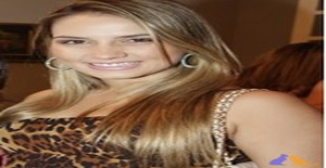 juliamoura 40 years old I am from Santa Maria/Rio Grande do Sul, Seeking Dating Friendship with Man