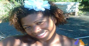 Cristiane p 34 years old I am from Rio de Janeiro/Rio de Janeiro, Seeking Dating Friendship with Man