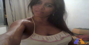 sylle 41 years old I am from Rio de Janeiro/Rio de Janeiro, Seeking Dating with Man