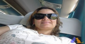 Mariarsouza 47 years old I am from Guarda/Guarda, Seeking Dating Friendship with Man