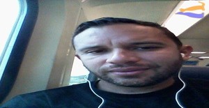 Fred almeida 42 years old I am from Pompano Beach/Florida, Seeking Dating with Woman