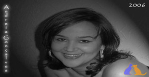 Ig13139 40 years old I am from Maia/Porto, Seeking Dating Friendship with Man