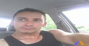 Roger oliver 40 years old I am from Worcester/Massachusets, Seeking Dating Friendship with Woman