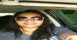 romanticadalua 39 years old I am from Natal/Rio Grande do Norte, Seeking Dating Friendship with Man