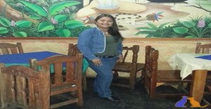 Deltana 42 years old I am from Tucupita/Delta Amacuro, Seeking Dating Friendship with Man