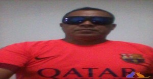 Douglas 0 56 years old I am from La Victoria/Aragua, Seeking Dating Friendship with Woman