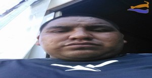 Saul1986 34 years old I am from Pacoima/California, Seeking Dating Friendship with Woman