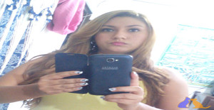 dulce risa 32 years old I am from Cali/Valle del Cauca, Seeking Dating Friendship with Man
