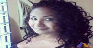 Mili2187 33 years old I am from Valencia/Carabobo, Seeking Dating with Man