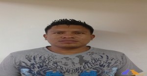 Luigi2015 36 years old I am from Maracaibo/Zulia, Seeking Dating with Woman