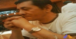 Zeca70 50 years old I am from Beja/Beja, Seeking Dating Friendship with Woman