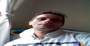 Poiso 45 years old I am from Shepherds Bush/Greater London, Seeking Dating Friendship with Woman