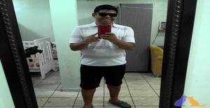alexnonato 32 years old I am from Brasília/Distrito Federal, Seeking Dating Friendship with Woman