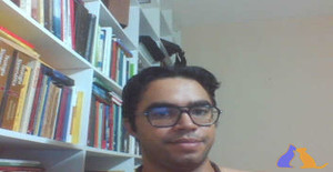 Edson pereira da 37 years old I am from Santa Cruz Do Capibaribe/Pernambuco, Seeking Dating with Woman