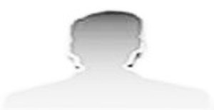 Fangela 74 years old I am from Niterói/Rio de Janeiro, Seeking Dating Friendship with Man
