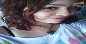 Adriana.sd 24 years old I am from Manaus/Amazonas, Seeking Dating Friendship with Man