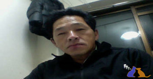 Darci yoshio 58 years old I am from Nishio/Aichi, Seeking Dating Friendship with Woman