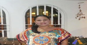 Cotillon 37 years old I am from Maracaibo/Zulia, Seeking Dating Friendship with Man
