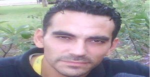 **chacal** 46 years old I am from Maputo/Maputo, Seeking Dating Friendship with Woman