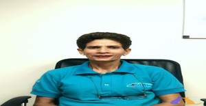 nena9916 62 years old I am from Caracas/Distrito Capital, Seeking Dating Friendship with Man