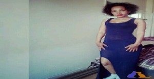 Cafrii 29 years old I am from Maputo/Maputo, Seeking Dating Friendship with Man