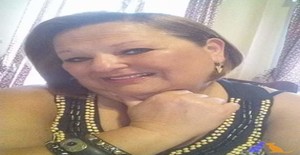 Msfeline 59 years old I am from Fall River/Massachusets, Seeking Dating Friendship with Man