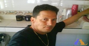 osmany45 45 years old I am from Cardenas/Matanzas, Seeking Dating Friendship with Woman