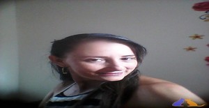 PelucheTierno 44 years old I am from Tuluá/Valle del Cauca, Seeking Dating Friendship with Man