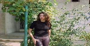 Dyanara 44 years old I am from Bucharest/Bucharest, Seeking Dating Friendship with Man
