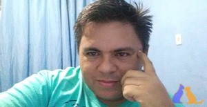 Evandro74 46 years old I am from Lisboa/Lisboa, Seeking Dating with Woman