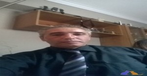 framanuel 50 years old I am from Matola/Maputo, Seeking Dating Friendship with Woman