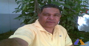 Escorpion53 58 years old I am from Catia la Mar/Vargas, Seeking Dating Friendship with Woman